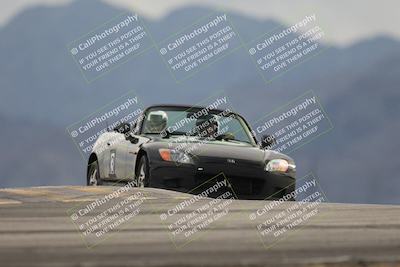 media/Jan-03-2026-SCCA SD (Sat) [[c9b9d14034]]/3-Intermediate 2 Group/Session 3 (Turn 9)/